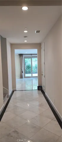 61 Cortland, Irvine, California 92620