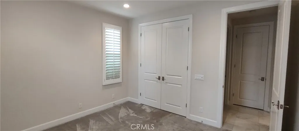 61 Cortland, Irvine, California 92620