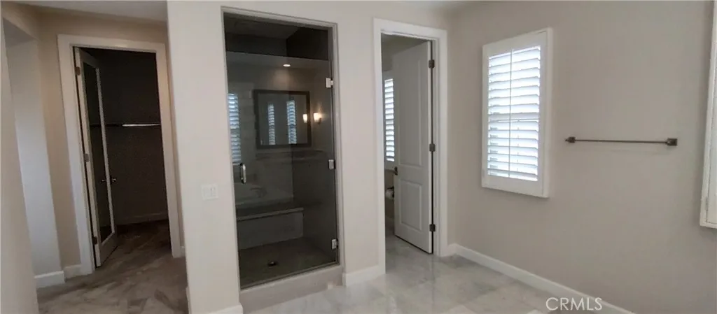 61 Cortland, Irvine, California 92620