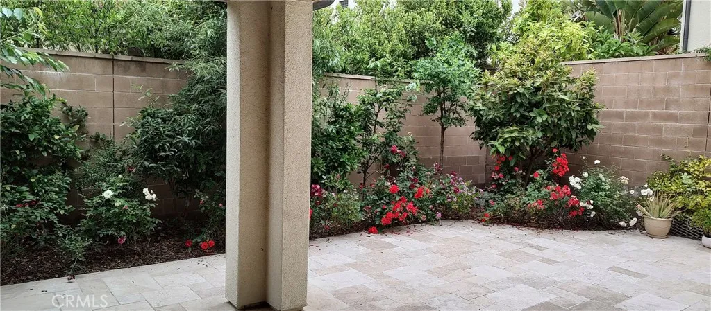 61 Cortland, Irvine, California 92620