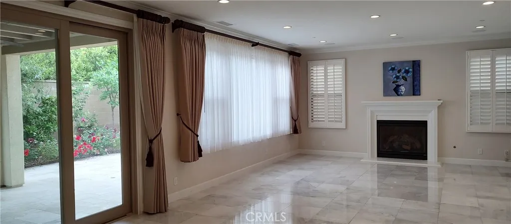61 Cortland, Irvine, California 92620