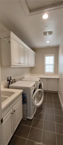 61 Cortland, Irvine, California 92620