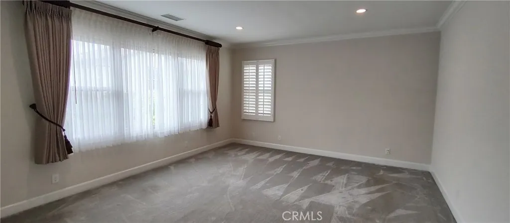 61 Cortland, Irvine, California 92620