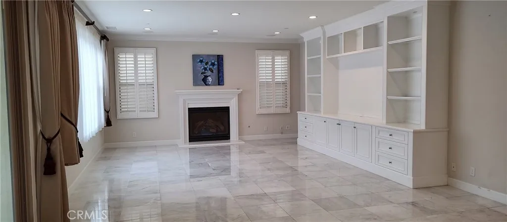 61 Cortland, Irvine, California 92620