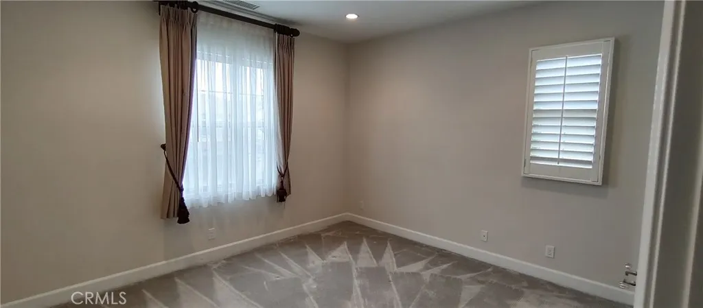 61 Cortland, Irvine, California 92620