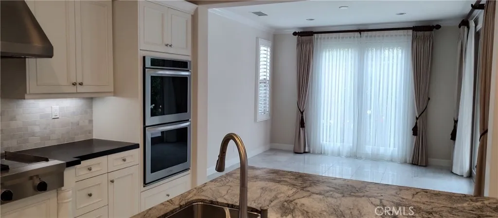 61 Cortland, Irvine, California 92620