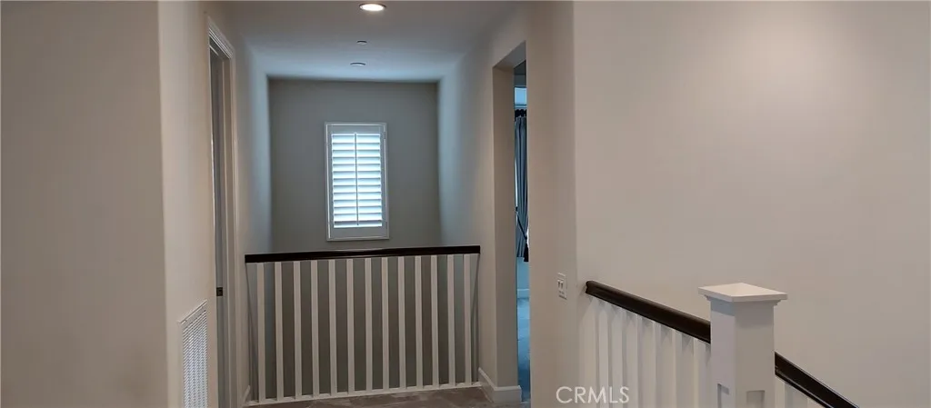 61 Cortland, Irvine, California 92620