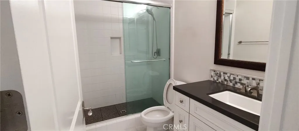 61 Cortland, Irvine, California 92620
