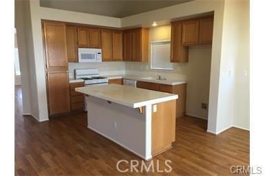 15412 Sharon Ave, Fontana, California 92336