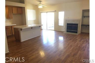 15412 Sharon Ave, Fontana, California 92336