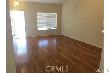 15412 Sharon Ave, Fontana, California 92336