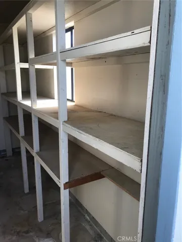 SHED CABINETS