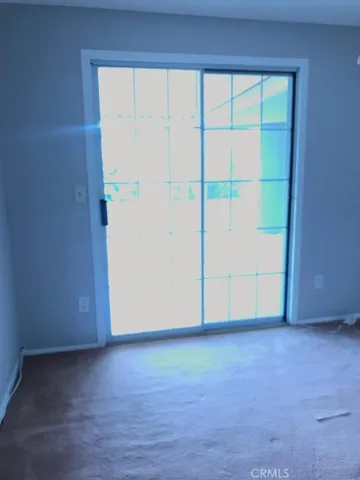 GUEST ROOM 1