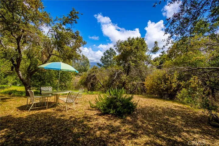5090 Tip Top Road, Mariposa, California 95338