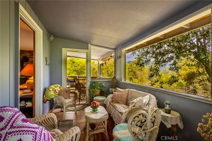 5090 Tip Top Road, Mariposa, California 95338