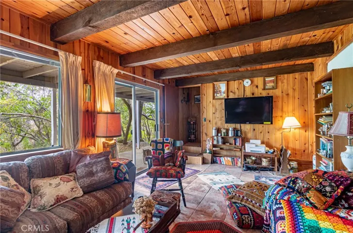 5090 Tip Top Road, Mariposa, California 95338