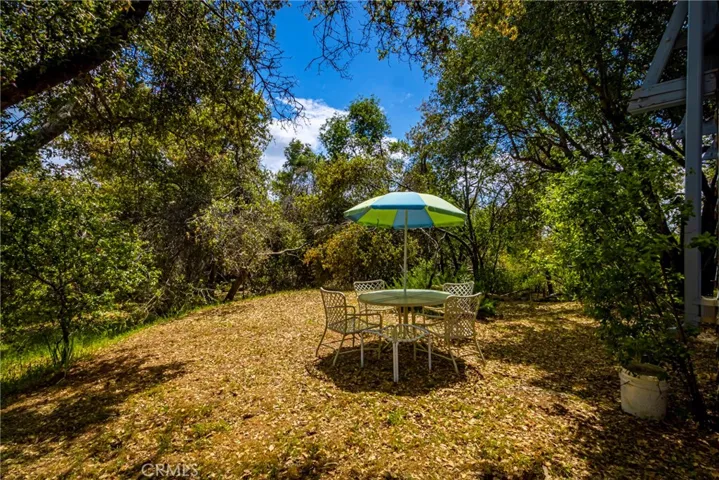 5090 Tip Top Road, Mariposa, California 95338