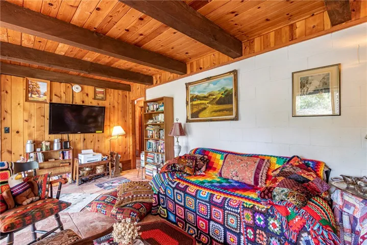5090 Tip Top Road, Mariposa, California 95338