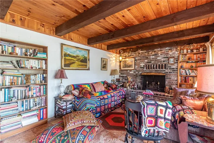 5090 Tip Top Road, Mariposa, California 95338
