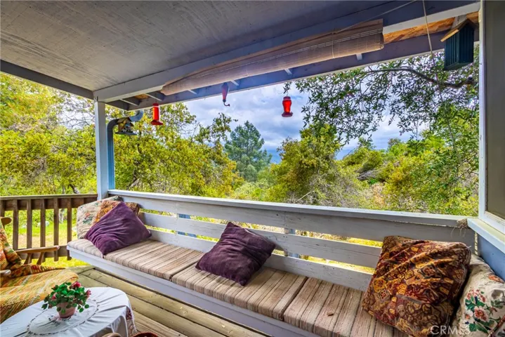 5090 Tip Top Road, Mariposa, California 95338