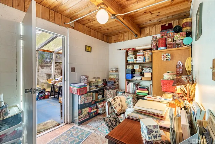 5090 Tip Top Road, Mariposa, California 95338