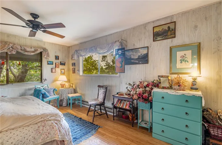 5090 Tip Top Road, Mariposa, California 95338