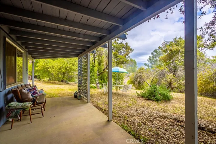 5090 Tip Top Road, Mariposa, California 95338