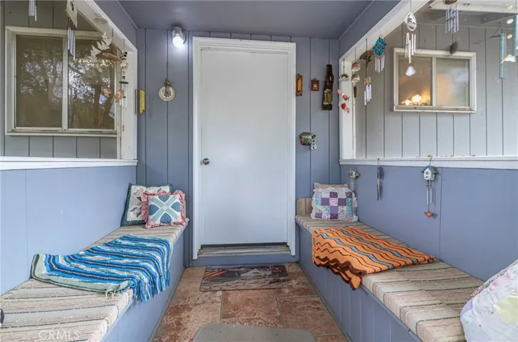 5090 Tip Top Road, Mariposa, California 95338