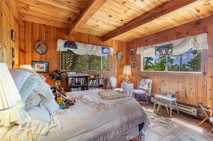 5090 Tip Top Road, Mariposa, California 95338