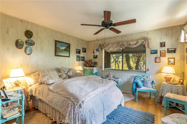 5090 Tip Top Road, Mariposa, California 95338