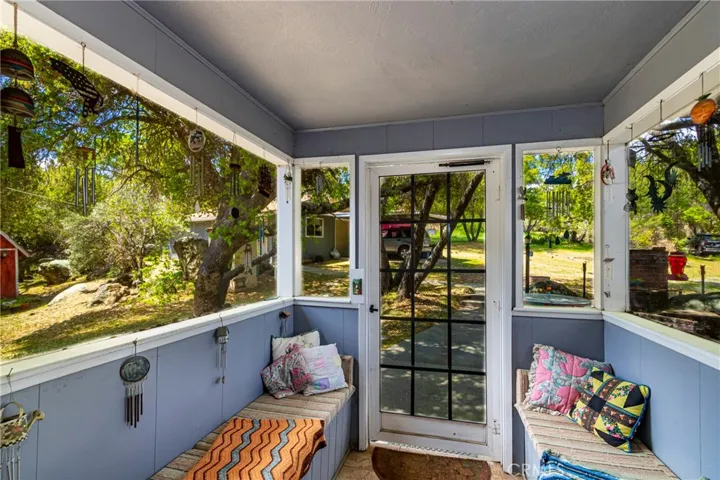 5090 Tip Top Road, Mariposa, California 95338