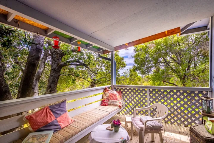 5090 Tip Top Road, Mariposa, California 95338