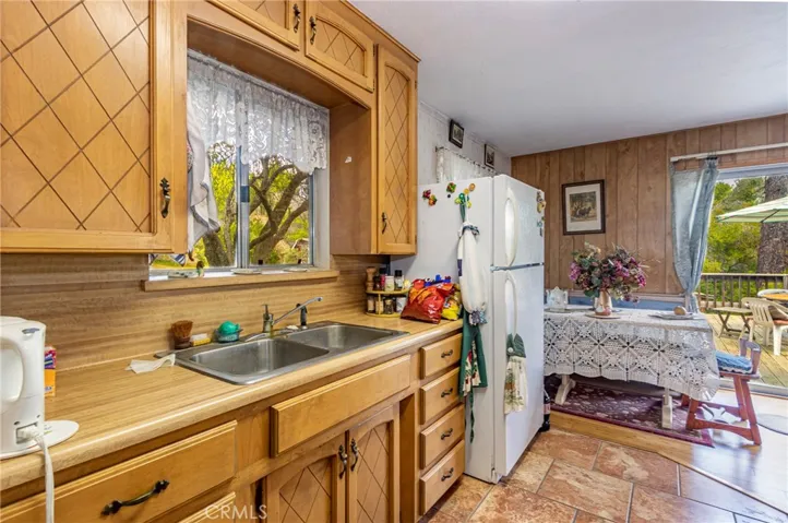 5090 Tip Top Road, Mariposa, California 95338