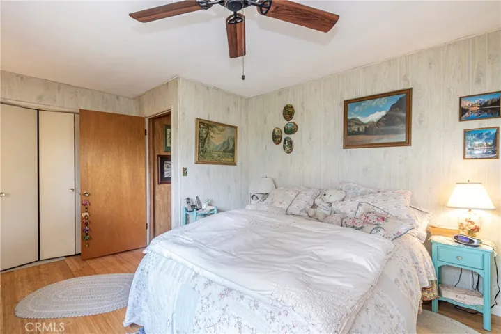 5090 Tip Top Road, Mariposa, California 95338