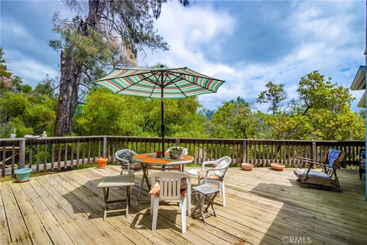 5090 Tip Top Road, Mariposa, California 95338