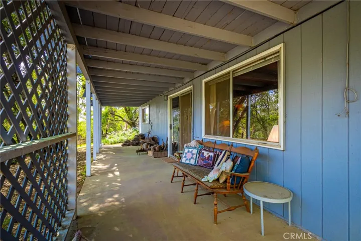 5090 Tip Top Road, Mariposa, California 95338