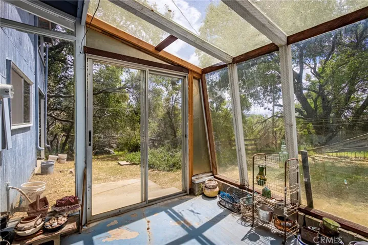 5090 Tip Top Road, Mariposa, California 95338