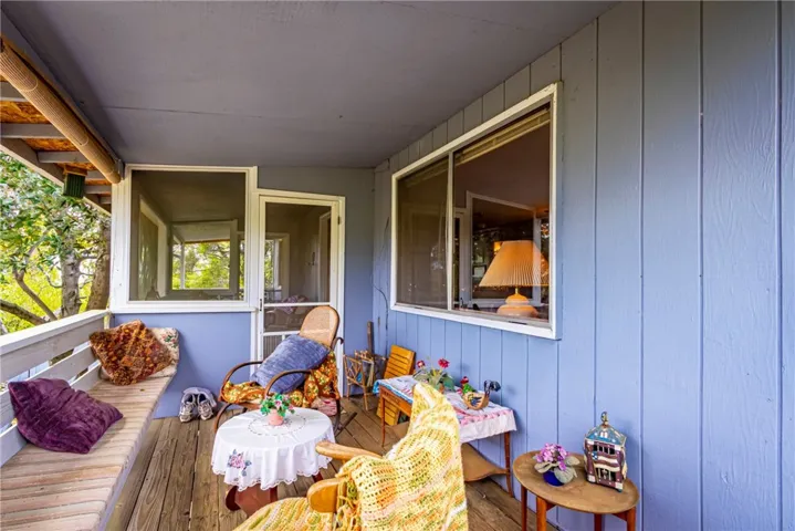 5090 Tip Top Road, Mariposa, California 95338