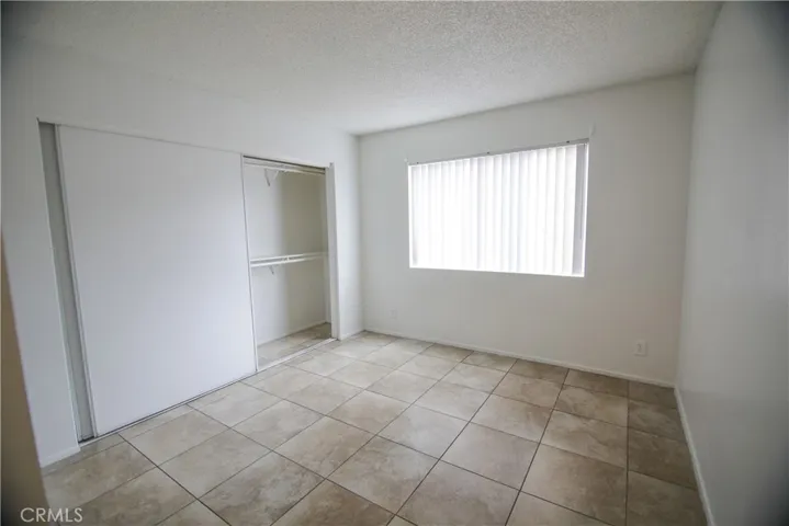 329 W 14th Street, Long Beach, California 90813
