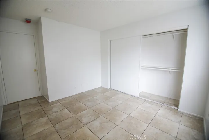 329 W 14th Street, Long Beach, California 90813