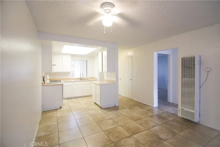 329 W 14th Street, Long Beach, California 90813