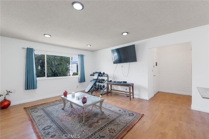 11813 Runnymede Street Unit 36, North Hollywood, California 91605