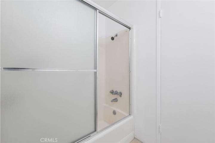 11813 Runnymede Street Unit 36, North Hollywood, California 91605