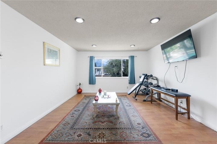 11813 Runnymede Street Unit 36, North Hollywood, California 91605