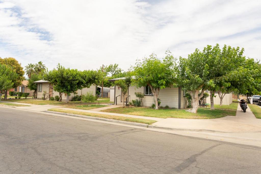 3468 S Frank Avenue, Fresno, California 93725 home-pic-9