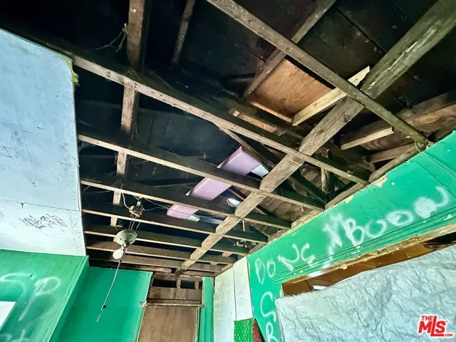 1756 E 87th Street, Los Angeles, California 90002