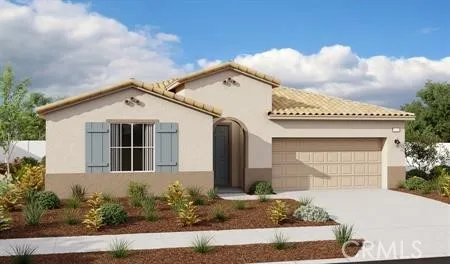 11993 Galeta Way, Victorville, California 92392