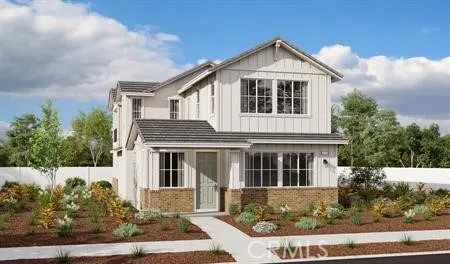 14985 Cavetto Lane, Fontana, California 92336
