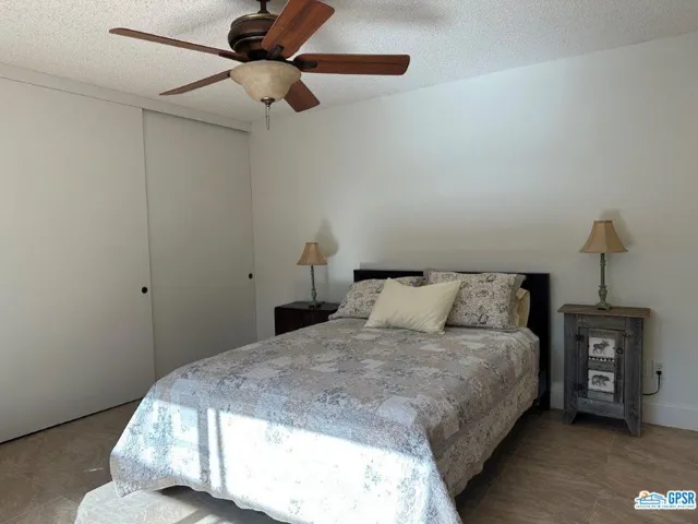 2250 Oakcrest Drive, Palm Springs, California 92264