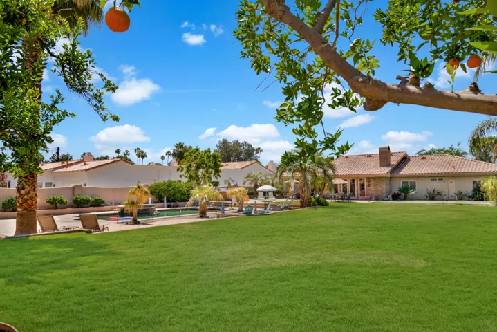 40 (8)